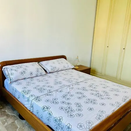 Casa Bixio ססטרי לבאנטה